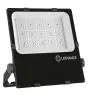 Ledvance Led-Scheinwerfer Performance 200W 26200lm 55x110D - 840  | IP66 - Dali Dimmbar - Asymmetrisch 