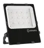 Ledvance Led-Scheinwerfer Performance 150W 18700lm 30D - 830  | IP66 - Dali Dimmbar - Symmetrisch 