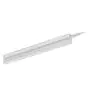 Ledvance LED Deckenleuchte Sensor 4W 400lm - 830  | 32cm - Ersatz Für 8W - Bewegungssensor