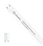 Ledvance LED Röhre 60cm | 4000K 7.5W - Performance UO