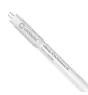 Ledvance LED Röhre T5 Performance (Mains AC) High Efficiency 16W 2400lm - 840  | 115cm - Ersatz Für 28W