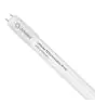 Ledvance LED Röhre 150cm | 6500K 20W - Performance HO