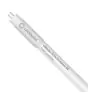 Ledvance LED Röhre T5 Performance (HF) High Efficiency 16W 2160lm - 830  | 115cm - Ersatz für 28W