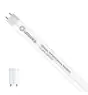 Ledvance LED Röhre T8 Performance (EM/Mains) Standard Output 13.5W 1890lm - 830  | 120cm - Ersatz für 36W