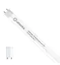 Ledvance LED Röhre T8 Performance (EM/Mains) Ultra Output 20W 2790lm - 830  | 150cm - Ersatz für 58W