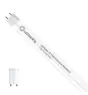 Ledvance LED Röhre 150cm | 4000K 20W - Performance