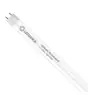 Ledvance LED Röhre 105cm | 4000K 11.4W - Superior