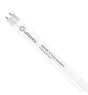 Ledvance LED Röhre T8 Superior (EM/Mains) Standard Output 12W 1890lm - 830  | 120cm - Ersatz für 36W