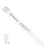 Ledvance LED Röhre T8 Value (EM/Mains) Ultra Output 20W 2400lm - 865  | 120cm - Ersatz für 36W