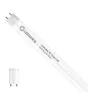 Ledvance LED Röhre T8 Value (EM/Mains) Ultra Output 29W 3500lm - 865  | 150cm - Ersatz für 58W