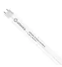 Ledvance LED Röhre 60cm | 4000K 6.6W - Performance
