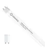 Ledvance LED Röhre T8 Value (EM/Mains) Standard Output 10W 1200lm - 865  | 90cm - Ersatz für 30W