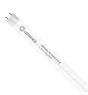 Ledvance LED Röhre T8 Performance Food (EM/Mains) Standard Output 5.2W 500lm - 833  | 60cm - Ersatz für 18W