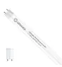 Ledvance LED Röhre 150cm | 3300K 17.9W - Performance