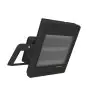 Ledvance Led-Scheinwerfer High Mast Aluminium Schwarz 280W 33600lm 12D - 730  | IP66 - Symmetrisch -  Treiber