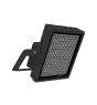 Ledvance Led-Scheinwerfer High Mast Aluminium Schwarz 470W 60000lm 12D - 757  | IP66 - Symmetrisch -  Treiber