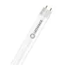 Ledvance Superior LED Röhre T8 (EM/Mains) Ultra Efficiency 17.6W 3700lm - 840  | 150cm - Ersatz Für 58W