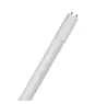 Ledvance LED Röhre T8 Superior (EM/Mains) Ultra Output 14W 2600lm - 840  | 120cm - Ersatz Für 36W - Hohe Decke