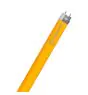 Ledvance Superior LED Röhre T8 (EM/Mains) Standard Output 18W 2000lm - 220  | 120cm - Ersatz Für 36W