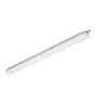 Philips LED Feuchtraumleuchte CoreLine WT120C G2 28.6W 3700lm - 840  | 120cm 