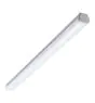 Philips LED Feuchtraumleuchte Ledinaire WT060C 30W 3600lm - 840  | 120cm 