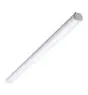 Philips LED Feuchtraumleuchte Ledinaire WT060C 46W 5600lm - 865  | 150cm