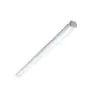 Philips LED Feuchtraumleuchte WT060C 28W 3400lm - 840  | 150cm - 1x Durchgangsverdrahtung