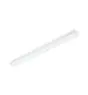 Philips LED Deckenleuchte CoreLine BN126C 36W 4100lm - 840  | 120cm - 1x Durchgangsverdrahtung - Dali Dimmbar