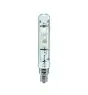 Philips MASTER HPI-T E40 1000W – 543