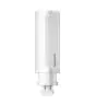 Philips Corepro PL-C LED 4.5W 500lm - 840  | Ersatz für 13W