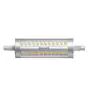 Philips Corepro LEDlineair R7s 118mm 14W 2000lm - 840  | Dimmbar - Ersatz für 120W