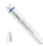 Philips LEDtube T8 MASTER (EM/Mains) Ultra Output 16W 2300lm - 830  | 105cm - Ersatz für 38W