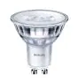 Philips Corepro LEDspot GU10 PAR16 4.6W 355lm 36D - 827  | Ersatz für 50W