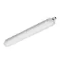 Philips LED Feuchtraumleuchte CoreLine WT120C 29W 4000lm - 840  | 120cm 