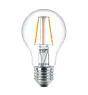 Philips Corepro LEDbulb E27 Birne Klar 4.3W 470lm - 827  | Ersatz für 40W