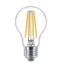 Philips Corepro LEDbulb E27 Birne Klar 10.5W 1521lm - 840  | Ersatz für 100W