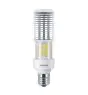 Philips public LED TForce E40 68W 12000lm - 740  