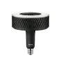 Philips TrueForce LED E40 HPI UN 95W 13000lm 60D - 840  | Ersatz für 250W