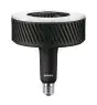 Philips TrueForce LED E40 HPI UN 140W 20000lm 60D - 840  | Ersatz für 400W