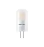 Philips Corepro LEDcapsule G4 1.8W 215lm - 830  | Ersatz für 20W