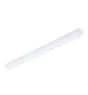 Philips LED Deckenleuchte CoreLine BN126C 37.1W 4100lm - 840  | 120cm - 1x Durchgangsverdrahtung