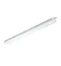 Philips LED Feuchtraumleuchte CoreLine WT120C 33W 4000lm - 840  | 120cm - Interact Dimmbar - 3 Stunden Notbeleuchtung