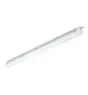 Philips LED Feuchtraumleuchte CoreLine WT120C 30W 4000lm - 840  | 120cm - Interact Dimmbar - Durchgangsverdrahtung