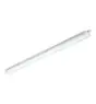 Philips LED Feuchtraumleuchte CoreLine WT120C 46W 6500lm - 840  | 150cm - Interact Dimmbar - Durchgangsverdrahtung
