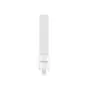 PL-S LED 4.3W - 827  | Ersatz Für 9W