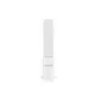 PL-S LED  4.3W - 830  | Ersatz Für 9W