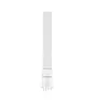 PL-S LED  6W - 827  | Ersatz Für 11W