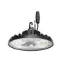 LED Highbay V4.0 Wählbare Wattzahl 100/120/150/200W 34000lm 120D - 840/852/865 CCT | IP65 - 0-10V Dimmbar - Ersatz Für 520W
