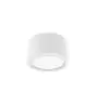 LED Deckenstrahler Oberflächenhalterung 21W 2400lm 100D - 827-840 CCT | 226mm