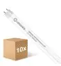 Mehrfachpackung 10x Ledvance LED Röhre T8 Performance (EM/Mains) Ultra Output 23.1W 3700lm - 840  | 150cm - Ersatz Für 58W